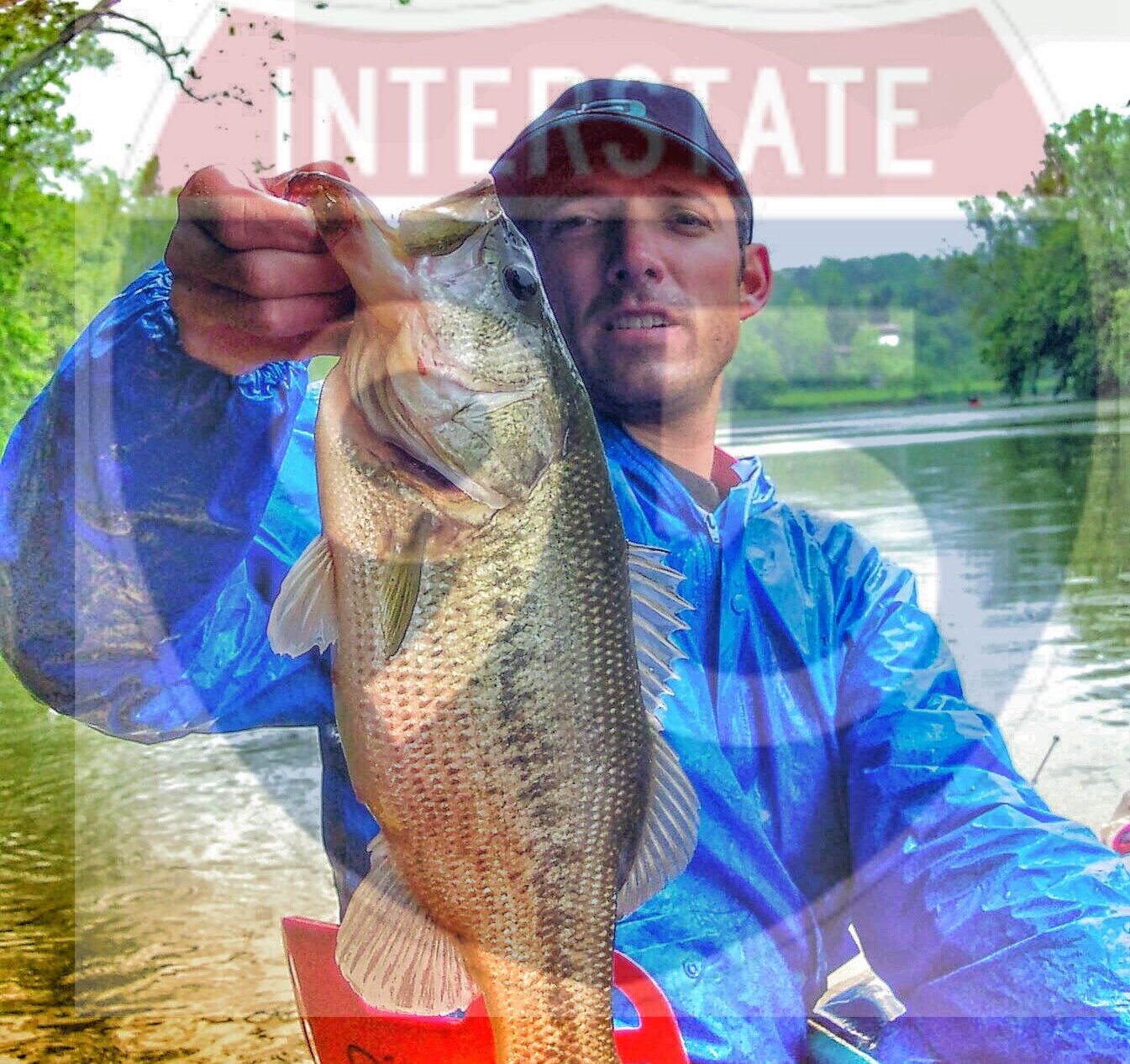 i95fishing